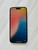 Good Apple iPhone 15 Plus - Unlocked, Black, 128 GB, A2847