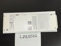 Samsung Galaxy Watch8 Classic
