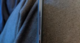 Mint
													Huawei Mate 10 Pro - Unlocked Non-US, Gray, 128 GB, 6 GB, BLA-A09, photo 1 of 11