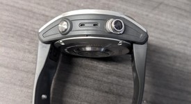 Good
													Garmin Fenix 7S - Silver, Standard, photo 3 of 9