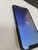Good Apple iPhone 12 - Unlocked, Blue, 64 GB, A2172