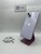 Apple iPhone 14 Plus - Unlocked, 256 GB, Purple, A2632