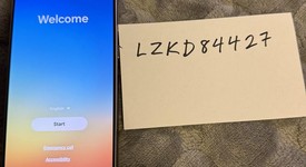 Good
													Samsung Galaxy S24 Ultra - Unlocked, Violet, 512 GB, 12 GB, SM-S928U1, photo 3 of 8