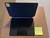 Used Apple Magic Keyboard for iPad Pro - Black