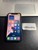 Good Apple iPhone 11 - Unlocked, Black, 64 GB, A2111