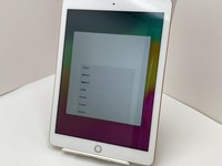 Apple iPad 6th Gen