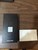 New Samsung Galaxy Z Flip5 - Unlocked, Mint, 512 GB, 8 GB, SM-F731U1