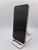 Good Samsung Galaxy S25 Plus - Unlocked, Silver Shadow, 256 GB, 12 GB, SM-S936U1