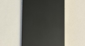 Mint
													Apple iPhone 16 - Unlocked, White, 128 GB, A3081, photo 4 of 8