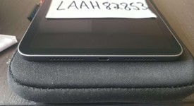 Mint
													Apple iPad Mini 6th Gen - Wi-Fi, Gray, 64 GB, A2567, photo 4 of 7