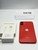 Good Apple iPhone 12 Mini - Unlocked, Red, 256 GB, A2176