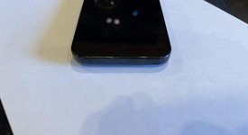 Good
													Apple iPhone 15 Pro Max - Unlocked, Blue, 1 TB, A2849, photo 3 of 7