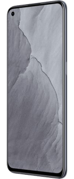 Realme GT Master Edition