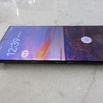 Good Google Pixel 6 Pro - Unlocked, 128 GB, Black, 12 GB, G8VOU