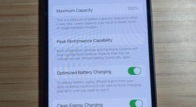 Good
													Apple iPhone 12 - Unlocked, Black, 64 GB, A2172, photo 1 of 13