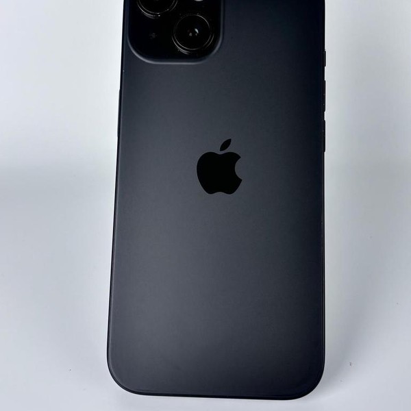 Apple iPhone 15 - T-Mobile, 128 GB, Black, A2846
