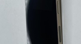 Fair
													Apple iPhone 14 Pro - AT&T, Gold, 128 GB, A2650, photo 6 of 6