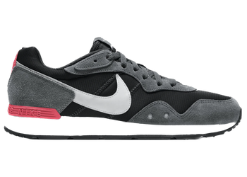 Nike Venture Runner Black Iron Grey for sale