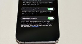 Good
													Apple iPhone 14 Pro - Unlocked, Purple, 256 GB, A2650, photo 2 of 8