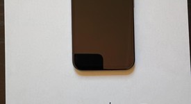 Good
													Google Pixel 8a - Unlocked, Obsidian, 256 GB, 8 GB, GKV4X, Sub-6 5G, photo 3 of 3