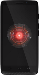 Droid Ultra (Verizon)