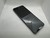 Mint Samsung Galaxy Z Flip5 - Unlocked, Graphite, 256 GB, 8 GB, SM-F731U1