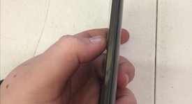 Fair
													LG G4 - T-Mobile, Grey, 32 GB, H811, photo 5 of 7