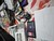 Good Nintendo Switch - OLED - White, 64 GB, Splatoon 3