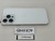 Mint Apple iPhone 14 Pro Max - Unlocked, Silver, 128 GB, A2651