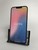 Good Apple iPhone 14 Plus - Unlocked, Blue, 256 GB, A2632