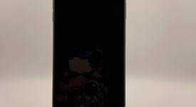 Good
													Apple iPhone 11 Pro Max - Unlocked, Gray, 256 GB, A2161, photo 1 of 6