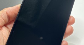 Good
													Apple iPhone 15 - Unlocked, Black, 128 GB, A2846, photo 4 of 9