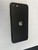 Mint Apple iPhone SE 2nd Gen 2020 - Other, Black, 64 GB
