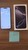 Mint Apple iPhone 16 Pro Max - Unlocked, Black, 256 GB, A3084