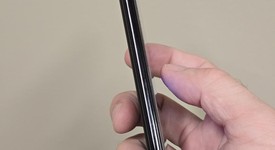 Good
													Google Pixel 3 - Verizon, Black, 64 GB, Verizon Edition, photo 3 of 7