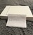 New MacBook Air 2025 (M4) - 13" - Apple M4, Silver, 256 GB, 16 GB