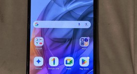 Good
													Motorola Razr (2024) - Unlocked, Gray, 256 GB, 8 GB, photo 1 of 14