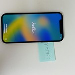 Good Apple iPhone 12 Mini - Unlocked, Black, 256 GB, A2176