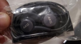 Good
													Samsung Galaxy S9 - Verizon, Purple, 64 GB, SM-G960U, photo 1 of 12