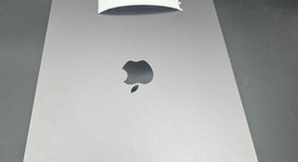 Good
													Apple iPad Air 5th Gen - Wi-Fi, Gray, 64 GB, A2588, photo 4 of 6