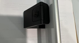 Mint
													Apple iPhone Xr - Unlocked, White, 128 GB, A1984, photo 3 of 8