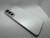 Good Samsung Galaxy S22 Plus - Unlocked, White, 256 GB, 8 GB, SM-S906U1