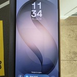 Mint Samsung Galaxy S26 Plus - Spectrum, 256 GB, Black, 12 GB, SM-S947U