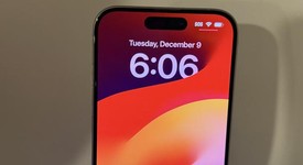 Good
													Apple iPhone 15 Pro - Unlocked, White, 256 GB, A2848, photo 3 of 17