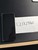 Fair OnePlus Open - Unlocked, Black, 512 GB, 16 GB