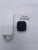 Fair Apple Watch Series 10 46mm - Unlocked, Rose Gold, A3003 - Cellular, Aluminum