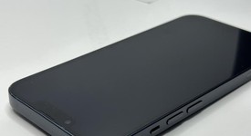 Good
													Apple iPhone 13 - Unlocked, Midnight, 128 GB, A2482, photo 6 of 6