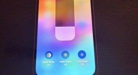 Good
													Apple iPhone 12 - Unlocked, Red, 64 GB, A2172, photo 4 of 16