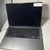 Good MacBook Air 2020 - 13" - I5, Gray, 256 GB, 8 GB