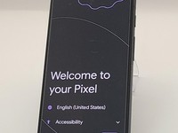 Google Pixel 8